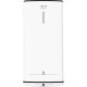 Водонагреватель Ariston Velis Tech Inox PW ABSE 50 2.5кВт 50л электрический настенный/белый