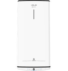 Водонагреватель Ariston Velis Tech Inox PW ABSE 80 2.5кВт 80л электрический настенный/белый