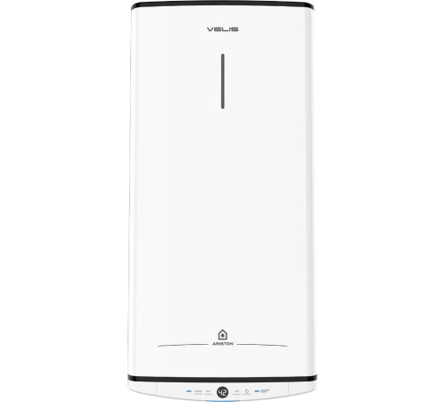 Водонагреватель Ariston Velis Tech PW ABSE 30 2.5кВт 30л электрический настенный/белый Водонагреватель Ariston Velis Tech PW ABSE 30 2.5кВт 30л электрический настенный/белый