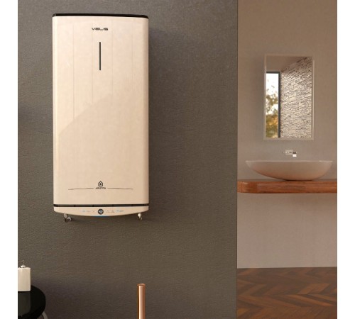 Водонагреватель Ariston Velis Tech PW ABSE 30 2.5кВт 30л электрический настенный/белый Водонагреватель Ariston Velis Tech PW ABSE 30 2.5кВт 30л электрический настенный/белый