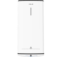 Водонагреватель Ariston Velis Tech PW ABSE 50 2.5кВт 50л электрический настенный/белый