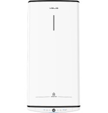 Водонагреватель Ariston Velis Tech PW ABSE 50 2.5кВт 50л электрический настенный/белый