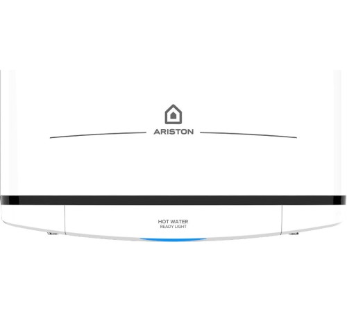 Водонагреватель Ariston Velis Tech R ABS 80 2кВт 80л электрический настенный/белый Водонагреватель Ariston Velis Tech R ABS 80 2кВт 80л электрический настенный/белый