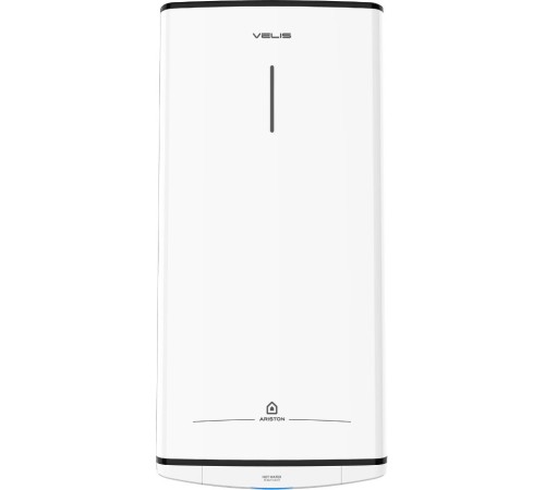 Водонагреватель Ariston Velis Tech R ABS 80 2кВт 80л электрический настенный/белый Водонагреватель Ariston Velis Tech R ABS 80 2кВт 80л электрический настенный/белый