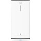 Водонагреватель Ariston Velis Tech R ABS 80 2кВт 80л электрический настенный/белый