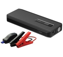 Пуско-зарядное устройство 70Mai Jump Starter Max