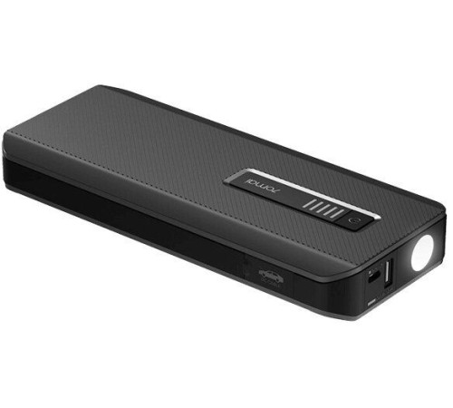 Пуско-зарядное устройство 70Mai Jump Starter Max