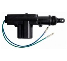 Электропривод Centurion AZ 1-2 P