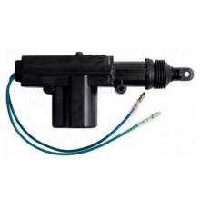 Электропривод Centurion AZ 1-2 P