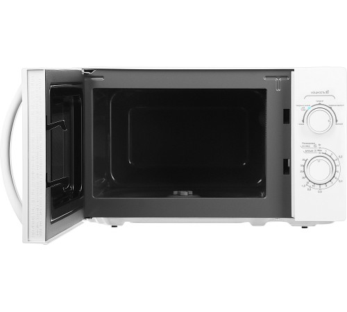 Микроволновая Печь Hyundai HYM-M2067 20л. 700Вт белый Микроволновая Печь Hyundai HYM-M2067 20л. 700Вт белый