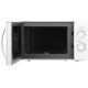 Микроволновая Печь Hyundai HYM-M2067 20л. 700Вт белый