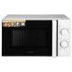 Микроволновая Печь Hyundai HYM-M2068 20л. 700Вт белый