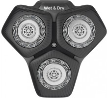 Сменная головка Philips SH71/50 для бритв (упак.:3шт)