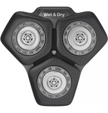 Сменная головка Philips SH71/50 для бритв (упак.:3шт)