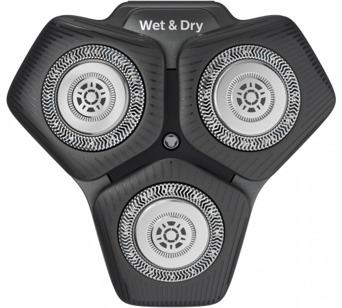 Сменная головка Philips SH71/50 для бритв (упак.:3шт)