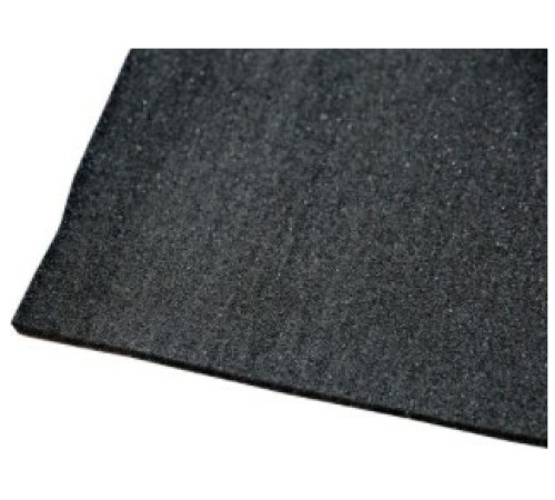 Шумоизоляция ACV Reinmat B5 (компл.:1шт) 1000x700x5мм Шумоизоляция ACV Reinmat B5 (компл.:1шт) 1000x700x5мм