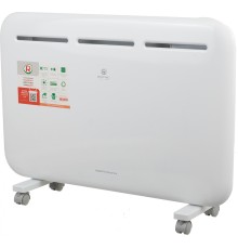 Конвектор Royal Clima Sorento Meccanico REC-S1500M 1500Вт белый