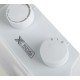 Конвектор Royal Clima Sorento Meccanico REC-S1500M 1500Вт белый