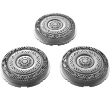 Сменная головка Philips SH91/50 для бритв (упак.:1шт)