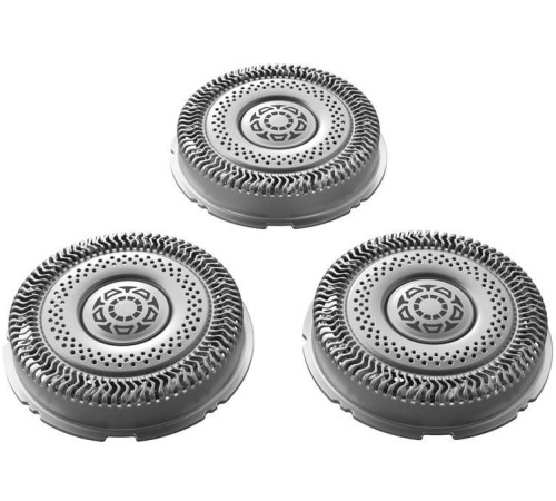 Сменная головка Philips SH91/50 для бритв (упак.:1шт)