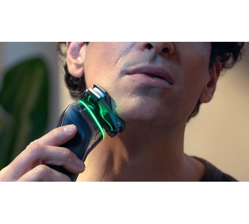 Сменная головка Philips SH91/50 для бритв (упак.:1шт)