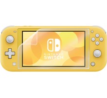 Пленка защитная NS2-001U прозрачный для: Nintendo Switch Lite (HR71)