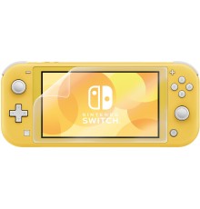 Пленка защитная NS2-001U прозрачный для: Nintendo Switch Lite (HR71)