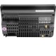 Автомагнитола ACV AD-7220 2DIN 4x50Вт v4.2 2000Mb Android 9 6.9" WiFi 4G 2 ПДУ RDS (37984)
