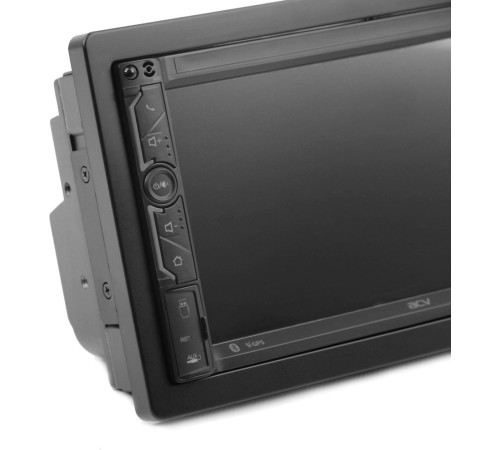 Автомагнитола ACV AD-7220 2DIN 4x50Вт v4.2 2000Mb Android 9 6.9" WiFi 4G 2 ПДУ RDS (37984) Автомагнитола ACV AD-7220 2DIN 4x50Вт v4.2 2000Mb Android 9 6.9" WiFi 4G 2 ПДУ RDS (37984)