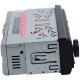 Автомагнитола ACV AVS-930BG 1DIN 4x50Вт ПДУ (37986)