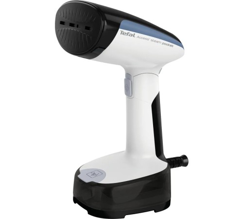 Отпариватель ручной Tefal DT3031E0 1300Вт белый/черный