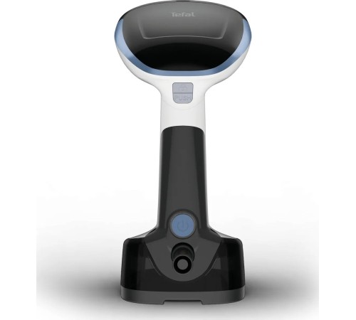 Отпариватель ручной Tefal DT3031E0 1300Вт белый/черный