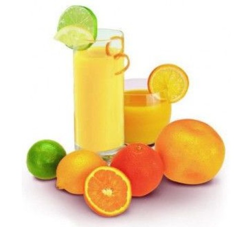 Соковыжималка цитрусовая Moulinex Vitapress PC300B10 25Вт рез.сок.:600мл. белый