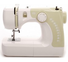 Швейная машина Comfort 14 белый