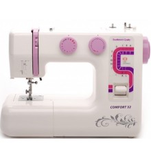 Швейная машина Comfort 32 белый