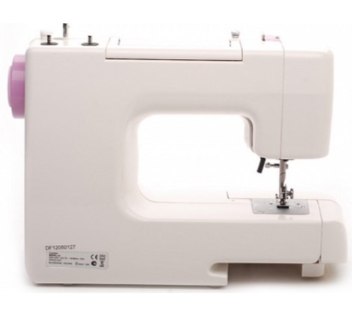 Швейная машина Comfort 32 белый Швейная машина Comfort 32 белый