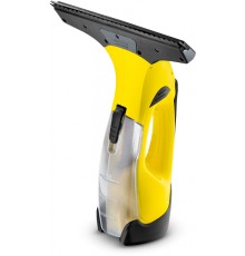 Мойщик окон Karcher WV 5 Plus N шир.скреб.:280мм пит.:от аккум. белый/черный