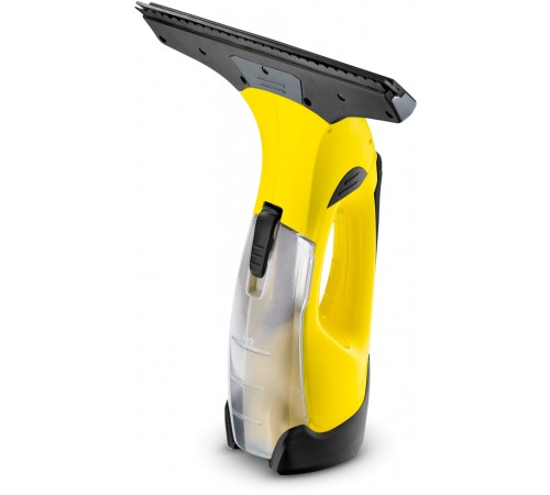 Мойщик окон Karcher WV 5 Plus N шир.скреб.:280мм пит.:от аккум. белый/черный Мойщик окон Karcher WV 5 Plus N шир.скреб.:280мм пит.:от аккум. белый/черный