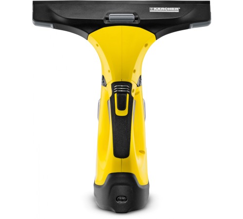 Мойщик окон Karcher WV 5 Plus N шир.скреб.:280мм пит.:от аккум. белый/черный Мойщик окон Karcher WV 5 Plus N шир.скреб.:280мм пит.:от аккум. белый/черный