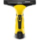 Мойщик окон Karcher WV 5 Plus N шир.скреб.:280мм пит.:от аккум. белый/черный