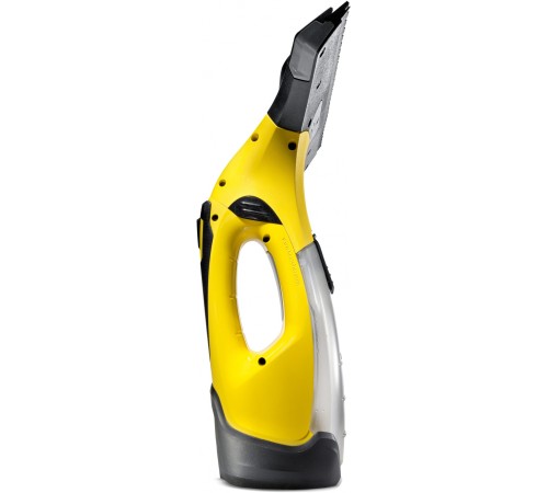 Мойщик окон Karcher WV 5 Plus N шир.скреб.:280мм пит.:от аккум. белый/черный Мойщик окон Karcher WV 5 Plus N шир.скреб.:280мм пит.:от аккум. белый/черный