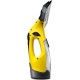 Мойщик окон Karcher WV 5 Plus N шир.скреб.:280мм пит.:от аккум. белый/черный