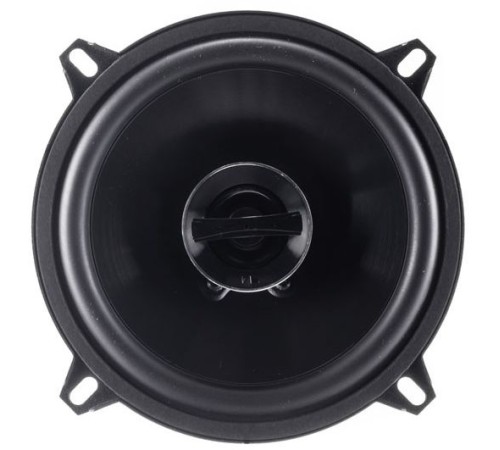 Колонки автомобильные Nakamichi NSE-1358 300Вт 89дБ 4Ом 13см (5дюйм) (ком.:2кол.) коаксиальные трехполосные Колонки автомобильные Nakamichi NSE-1358 300Вт 89дБ 4Ом 13см (5дюйм) (ком.:2кол.) коаксиальные трехполосные