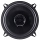 Колонки автомобильные Nakamichi NSE-1358 300Вт 89дБ 4Ом 13см (5дюйм) (ком.:2кол.) коаксиальные трехполосные