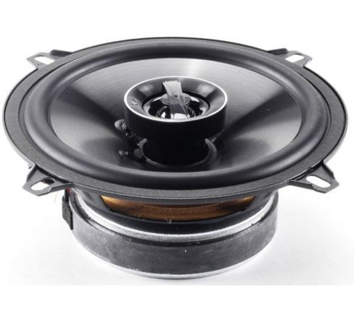 Колонки автомобильные Nakamichi NSE-1358 300Вт 89дБ 4Ом 13см (5дюйм) (ком.:2кол.) коаксиальные трехполосные Колонки автомобильные Nakamichi NSE-1358 300Вт 89дБ 4Ом 13см (5дюйм) (ком.:2кол.) коаксиальные трехполосные