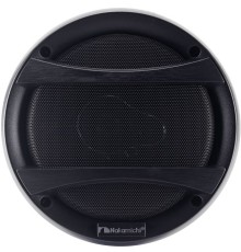 Колонки автомобильные Nakamichi NSE-1658 360Вт 89дБ 4Ом 16см (6.5дюйм) (ком.:2кол.) коаксиальные трехполосные