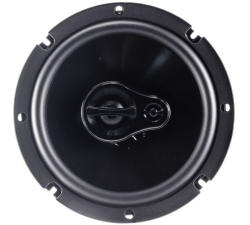 Колонки автомобильные Nakamichi NSE-1658 360Вт 89дБ 4Ом 16см (6.5дюйм) (ком.:2кол.) коаксиальные трехполосные Колонки автомобильные Nakamichi NSE-1658 360Вт 89дБ 4Ом 16см (6.5дюйм) (ком.:2кол.) коаксиальные трехполосные