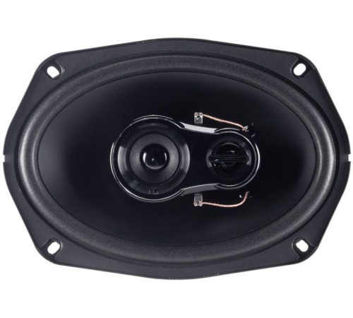 Колонки автомобильные Nakamichi NSE-6918R 260Вт 90дБ 4Ом 15x23см (6x9дюйм) (ком.:2кол.) коаксиальные трехполосные Колонки автомобильные Nakamichi NSE-6918R 260Вт 90дБ 4Ом 15x23см (6x9дюйм) (ком.:2кол.) коаксиальные трехполосные