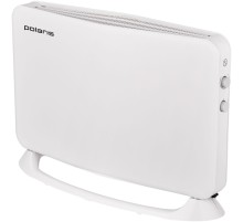 Конвектор Polaris PCH 0220 2000Вт белый