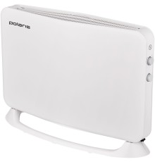 Конвектор Polaris PCH 0220 2000Вт белый